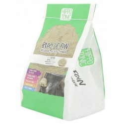 Bloc de foin HIPPOTONIC nature