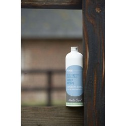 Aliment complémentaire ALODIS CARE "Help Respi"