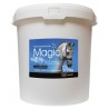 Aliment complémentaire NAF "Magic Powder"
