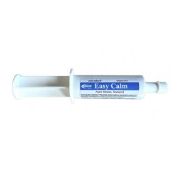 Anti stress REKOR "Easy Calm"