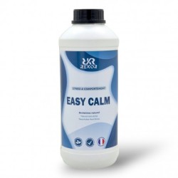 Anti stress REKOR "Easy Calm"