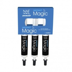 Aliment complémentaire NAF "Instant Magic"