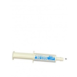 Aliment complémentaire REKOR "So Cool" flash