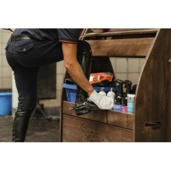 Gants de nettoyage Belvoir® CARR & DAY & MARTIN