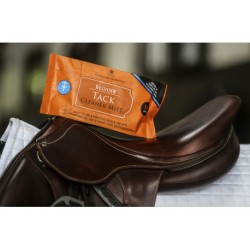 Gants de nettoyage Belvoir® CARR & DAY & MARTIN