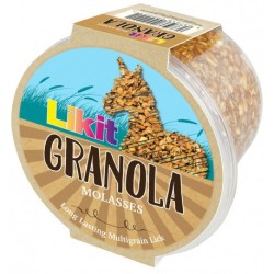 Friandises LIKIT "Granola"
