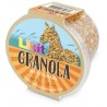 Friandises LIKIT "Granola"