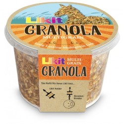 Friandises LIKIT "Granola"