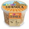 Friandises LIKIT "Granola"
