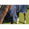 Couverture RIDING WORLD - Eco 600D fermeture easyclip