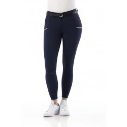 Pantalon EQUITHÈME "Lainbow", enfant