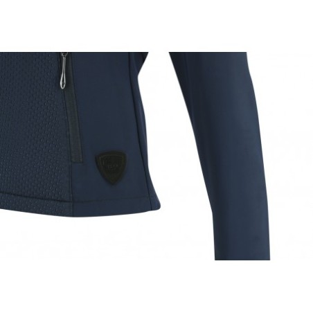 Veste 2-en-1 PRO SERIES "Exbury"