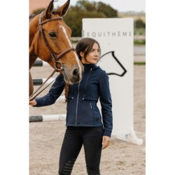 Veste 2-en-1 PRO SERIES "Exbury"