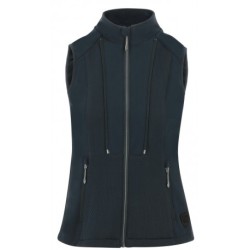 Veste 2-en-1 PRO SERIES "Exbury"