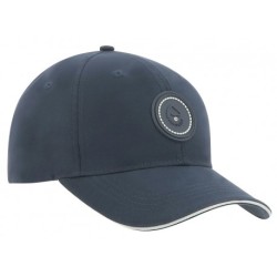 Casquette EQUITHÈME "Joy"