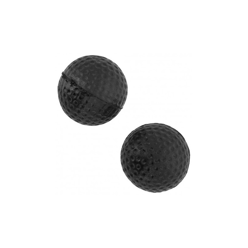 Bouchons d'oreilles NORTON PRO