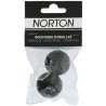Bouchons d'oreilles NORTON PRO