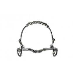 Mors relaxation METALAB "Magic System"