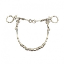 Mors relaxation METALAB "Magic System"