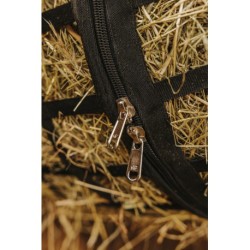 Filet à foin HIPPOTONIC - Tunnel