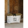 Sac de transport HIPPOTONIC - Canvas