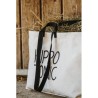 Sac de transport HIPPOTONIC - Canvas