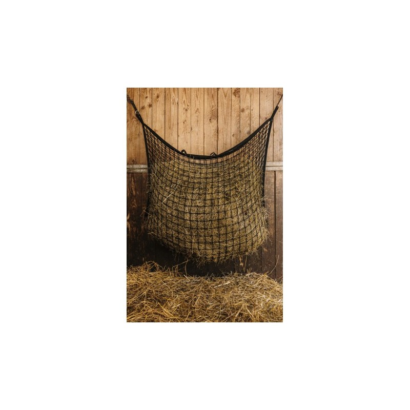 Filet à foin HIPPOTONIC - Rectangle