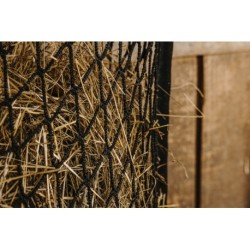 Filet à foin HIPPOTONIC - Rectangle