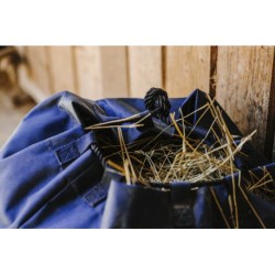 Sac à foin HIPPOTONIC - Rectangle