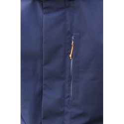 Veste imperméable EQUITHÈME - Aaron