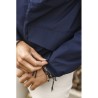 Veste imperméable EQUITHÈME - Aaron