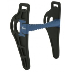 Pelham FEELING "Sensitive" spirale