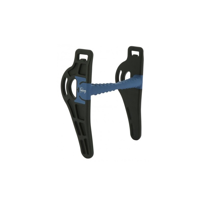 Pelham FEELING "Sensitive" spirale