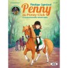 PENNY-BD T.3,La promenade catastrophe Nouveau