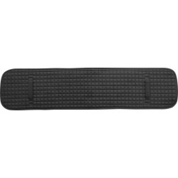 Tapis de sellette NORTON