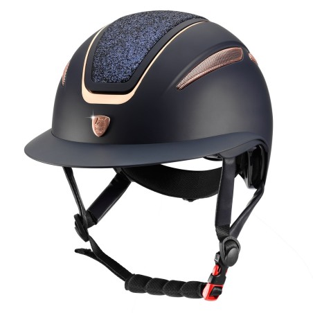 CASQUE TATTINI ARIETE