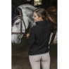 Blouson déperlant Je t'aime EQUITHÈME - Dakota