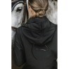 Blouson déperlant Je t'aime EQUITHÈME - Dakota