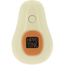 Etrille HIPPOTONIC - Vapeur