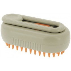 Etrille avec manche HIPPOTONIC - Vapeur