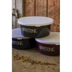 Bol d'écurie 5L HIPPOTONIC - Glitter