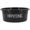 Bol d'écurie 5L HIPPOTONIC - Glitter