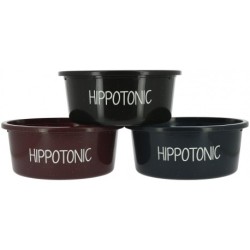 Bol d'écurie 5L HIPPOTONIC - Glitter