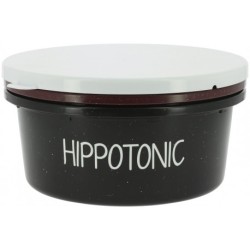 Bol d'écurie 5L HIPPOTONIC - Glitter
