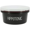 Bol d'écurie 5L HIPPOTONIC - Glitter