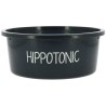 Bol d'écurie 5L HIPPOTONIC - Glitter