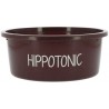 Bol d'écurie 5L HIPPOTONIC - Glitter