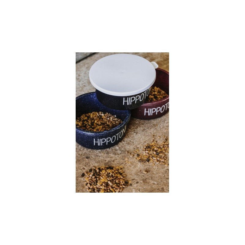 Couvercle 2L HIPPOTONIC