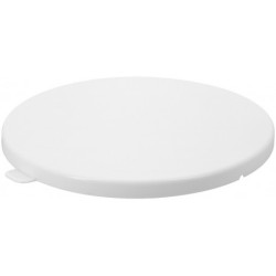 Couvercle 8L HIPPOTONIC