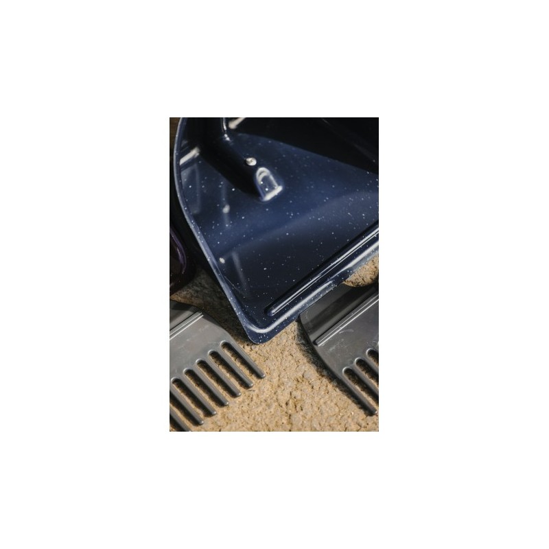 Pelle et râteau HIPPOTONIC - Glitter